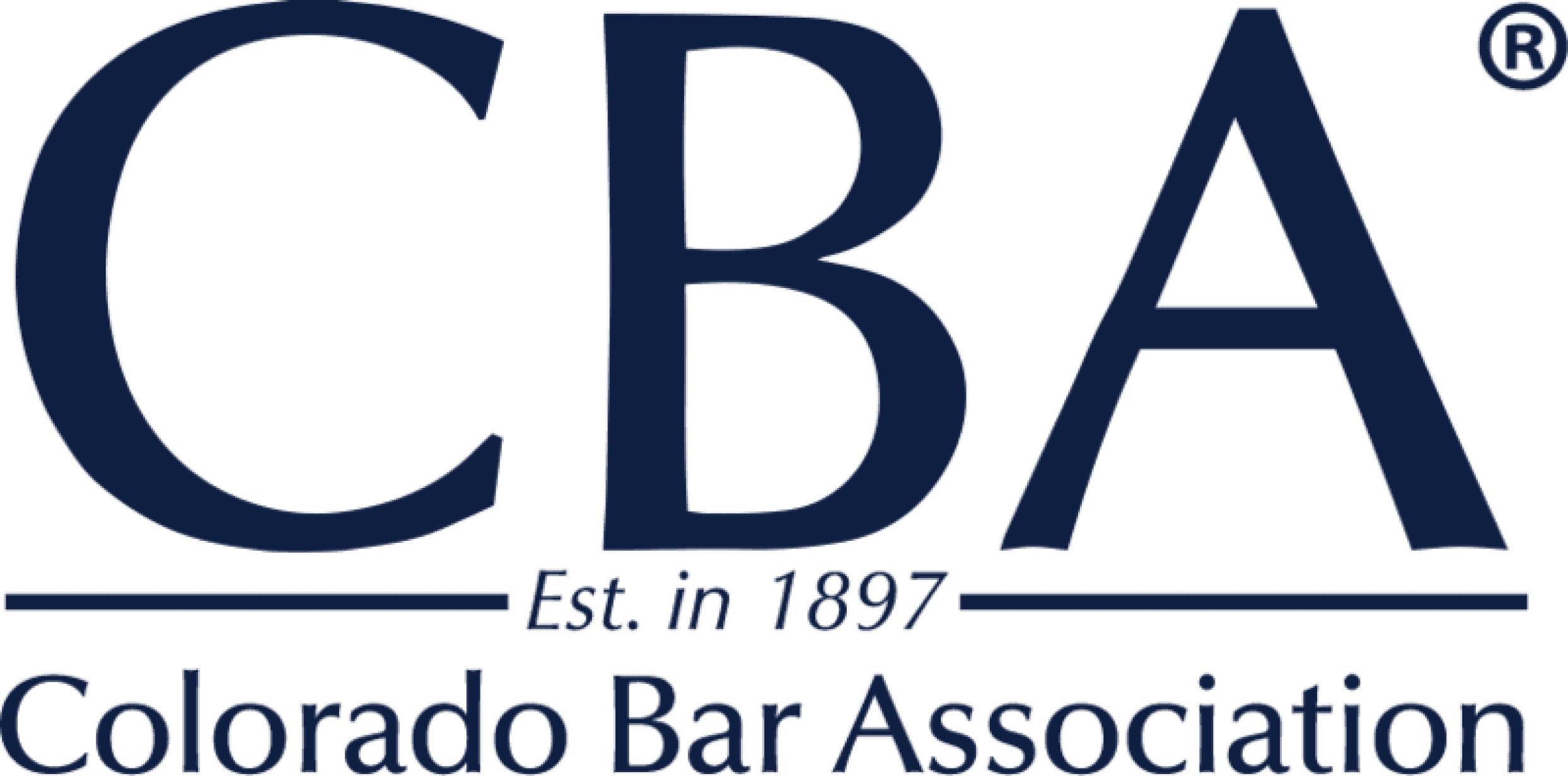 State bar license emblem