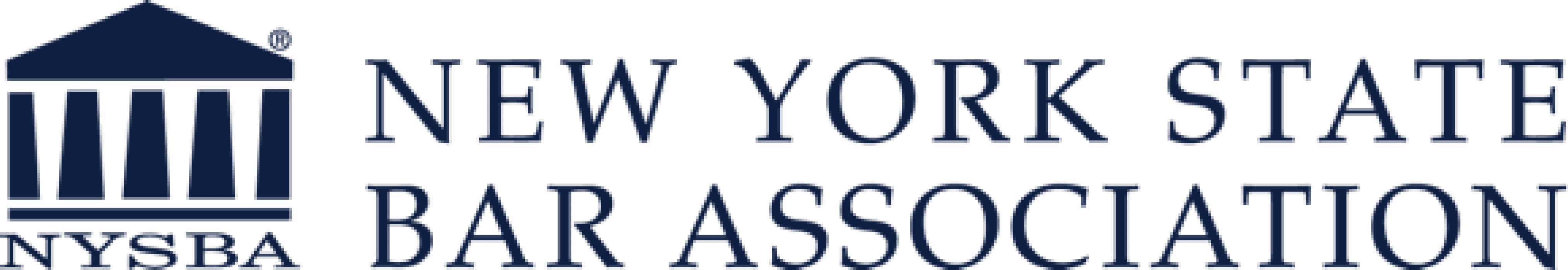 State bar license emblem