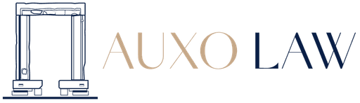Auxo Law